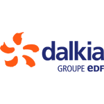 logo-dalkia