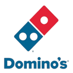 logo-dominos