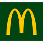 logo-macdo