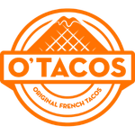 logo-otacos